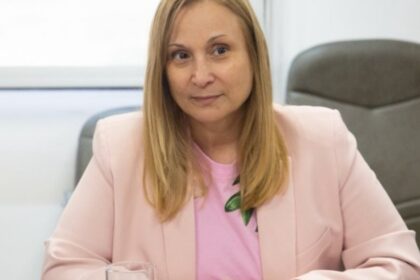 el-gobierno-designo-oficialmente-a-la-nueva-jefa-de-la-oficina-anticorrupcion