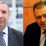 sergio-szpolski-negocia-con-cristobal-lopez-la-compra-de-radio-fm-vale