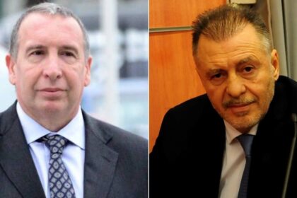 sergio-szpolski-negocia-con-cristobal-lopez-la-compra-de-radio-fm-vale
