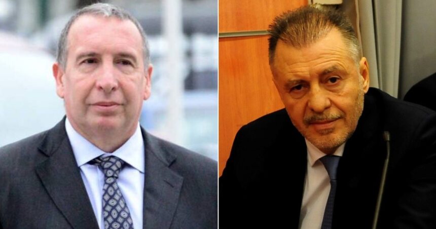 sergio-szpolski-negocia-con-cristobal-lopez-la-compra-de-radio-fm-vale