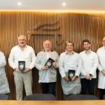 cafe-de-argentina:-cabrales-y-tucuman-presentaron-una-variedad-premium