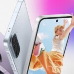 celulares-“eternos”:-los-modelos-gama-media-que-prometen-durar-muchos-anos-sin-quedar-obsoletos