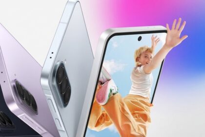celulares-“eternos”:-los-modelos-gama-media-que-prometen-durar-muchos-anos-sin-quedar-obsoletos