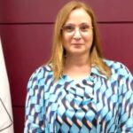 boletin-oficial:-el-gobierno-designo-oficialmente-a-la-nueva-jefa-de-la-oficina-anticorrupcion