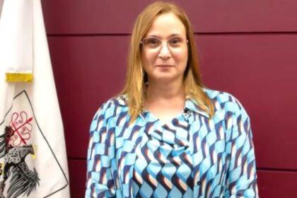 boletin-oficial:-el-gobierno-designo-oficialmente-a-la-nueva-jefa-de-la-oficina-anticorrupcion