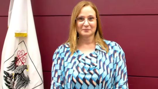 boletin-oficial:-el-gobierno-designo-oficialmente-a-la-nueva-jefa-de-la-oficina-anticorrupcion