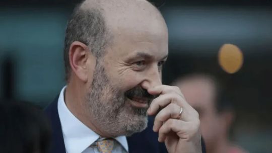 el-gobierno-envio-al-congreso-la-“ley-hojarasca”,-para-derogar-normas-“obsoletas”