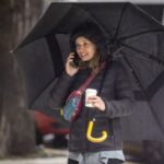 clima-en-ciudad-de-buenos-aires:-el-viernes-llegara-con-nubosidad-en-aumento-y-probables-lluvias-aisladas