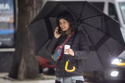 clima-en-ciudad-de-buenos-aires:-el-viernes-llegara-con-nubosidad-en-aumento-y-probables-lluvias-aisladas