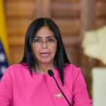 venezuela-decreto-una-semana-de-asueto-de-clases-y-oficinas-publicas-por-la-crisis-energetica