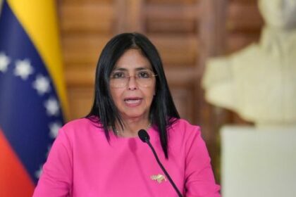 venezuela-decreto-una-semana-de-asueto-de-clases-y-oficinas-publicas-por-la-crisis-energetica