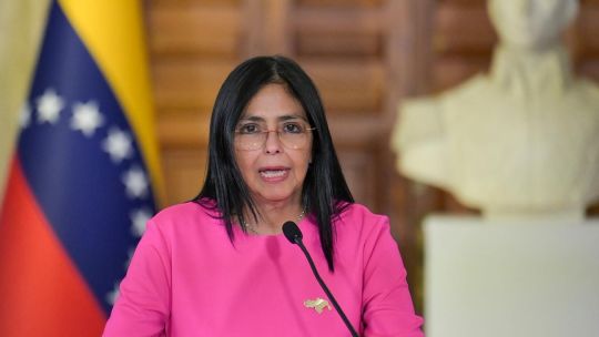 venezuela-decreto-una-semana-de-asueto-de-clases-y-oficinas-publicas-por-la-crisis-energetica
