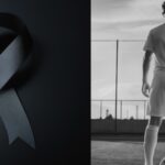 el-deporte-argentino-de-luto:-fallecio-gladys-castanos