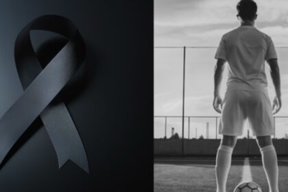 el-deporte-argentino-de-luto:-fallecio-gladys-castanos