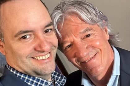 allanan-la-tv-publica-por-la-causa-adorni:-buscan-contratos-de-la-productora-del-periodista-que-pago-el-viaje-del-jefe-de-gabinete-a-punta-del-este