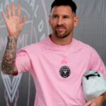 messi-contra-vendedores-chinos-que-comercializan-en-plataformas-online:-por-que-los-demanda