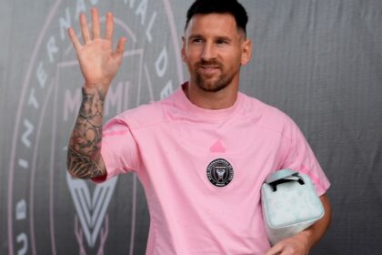 messi-contra-vendedores-chinos-que-comercializan-en-plataformas-online:-por-que-los-demanda