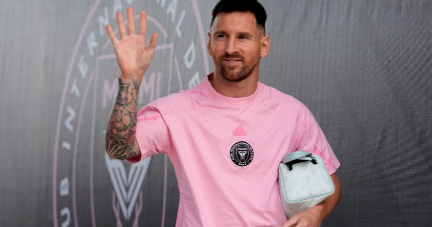 messi-contra-vendedores-chinos-que-comercializan-en-plataformas-online:-por-que-los-demanda