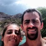 el-drama-de-un-argentino-y-su-familia,-que-sufrio-un-accidente-y-pide-ayuda-para-volver