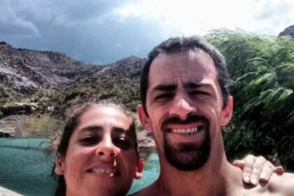 el-drama-de-un-argentino-y-su-familia,-que-sufrio-un-accidente-y-pide-ayuda-para-volver