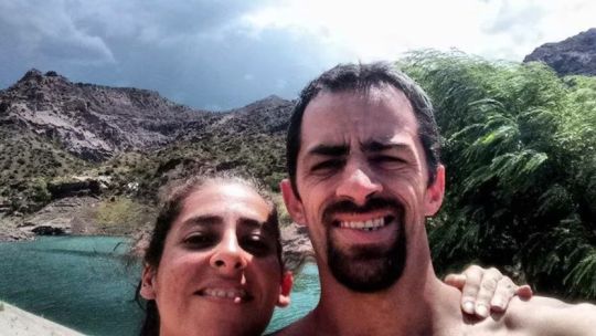 el-drama-de-un-argentino-y-su-familia,-que-sufrio-un-accidente-y-pide-ayuda-para-volver