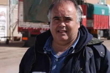 la-salada-en-corrientes:-jorge-castillo-confirmo-el-mega-polo-comercial-en-santo-tome