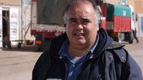 la-salada-en-corrientes:-jorge-castillo-confirmo-el-mega-polo-comercial-en-santo-tome