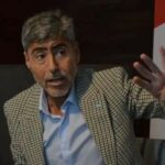 quinteros-a-de-loredo-sobre-la-propuesta-de-subir-la-edad-de-retiro-de-los-policias:-“son-advenedizos-libertarios”