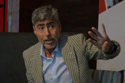 quinteros-a-de-loredo-sobre-la-propuesta-de-subir-la-edad-de-retiro-de-los-policias:-“son-advenedizos-libertarios”