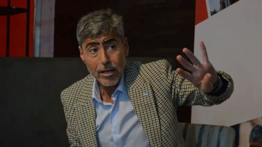 quinteros-a-de-loredo-sobre-la-propuesta-de-subir-la-edad-de-retiro-de-los-policias:-“son-advenedizos-libertarios”