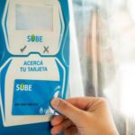 tarifa-social-en-la-sube:-como-es-el-tramite-paso-a-paso