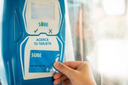 tarifa-social-en-la-sube:-como-es-el-tramite-paso-a-paso