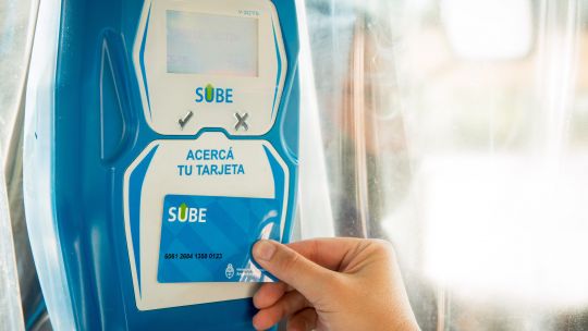 tarifa-social-en-la-sube:-como-es-el-tramite-paso-a-paso