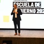 juan-pablo-valdes-suspendio-su-viaje-a-buenos-aires:-se-posterga-la-negociacion-por-obras-clave-en-corrientes