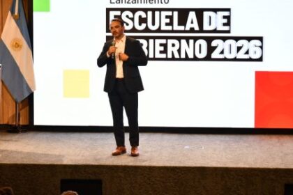 juan-pablo-valdes-suspendio-su-viaje-a-buenos-aires:-se-posterga-la-negociacion-por-obras-clave-en-corrientes