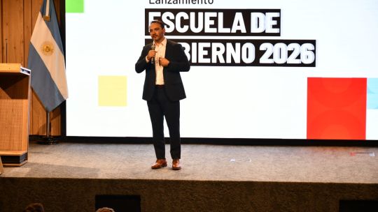 juan-pablo-valdes-suspendio-su-viaje-a-buenos-aires:-se-posterga-la-negociacion-por-obras-clave-en-corrientes