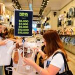 se-firmo-la-paritaria-de-comercio-2026:-acuerdan-suba-del-5%-y-un-refuerzo-no-remunerativo