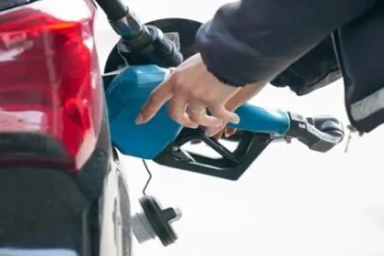 guia-de-ahorro-en-estaciones-de-servicio:-topes-de-reintegro-y-beneficios-con-billeteras-virtuales-para-el-“viernes-de-carga”