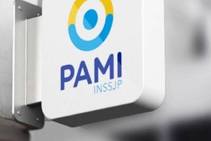 pami:-como-solicitar-el-traslado-programado-en-ambulancia-para-estudios-y-tratamientos
