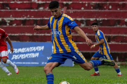 federal-a-|-mitre-recibe-a-boca-unidos-este-domingo-en-posadas-y-ya-estan-a-la-venta-las-entradas-para-el-partido-en-ticketmisiones.com