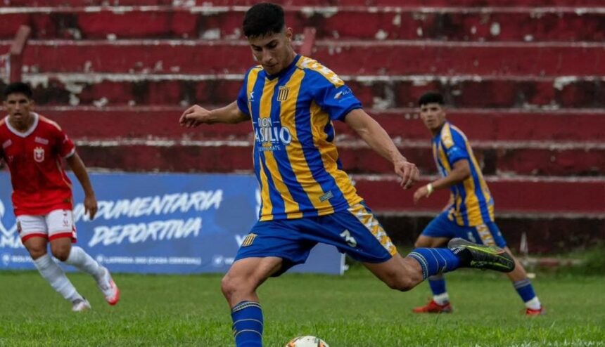 federal-a-|-mitre-recibe-a-boca-unidos-este-domingo-en-posadas-y-ya-estan-a-la-venta-las-entradas-para-el-partido-en-ticketmisiones.com