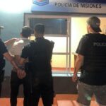 campo-viera:-policias-fueron-atacados-por-la-familia-de-un-sospechoso-durante-un-procedimiento-por-robo
