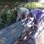 se-realizan-obras-viales-mediante-el-sistema-de-esfuerzo-compartido-e-intervenciones-en-diferentes-barrios-de-obera