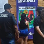 intento-ingresar-marihuana-oculta-en-comida-para-un-preso-en-san-javier-y-quedo-implicada-en-una-causa-federal