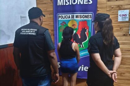 intento-ingresar-marihuana-oculta-en-comida-para-un-preso-en-san-javier-y-quedo-implicada-en-una-causa-federal