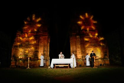 misa-popular-de-las-misiones-en-san-ignacio:-misiones-maravilla-te-invita-a-sumarte-a-una-salida-grupal-desde-posadas-por-solo-$28.000