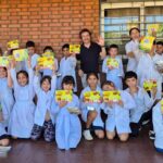 el-gobierno-de-misiones-continua-acercando-propuestas-de-alfabetizacion-audiovisual-a-traves-del-programa-conozco-misiones-con-mi-escuela-y-el-movilfest