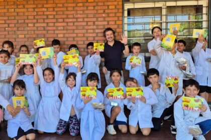 el-gobierno-de-misiones-continua-acercando-propuestas-de-alfabetizacion-audiovisual-a-traves-del-programa-conozco-misiones-con-mi-escuela-y-el-movilfest
