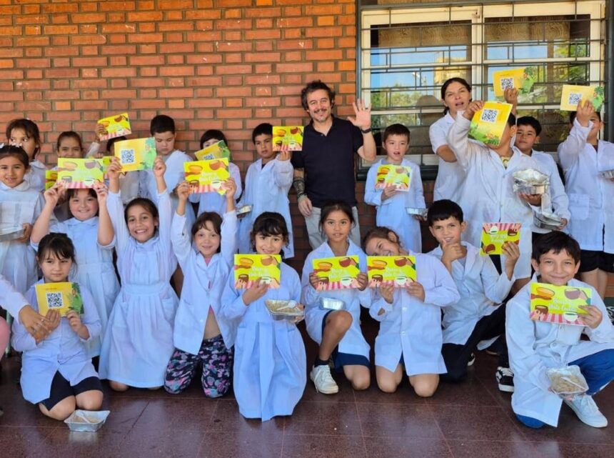 el-gobierno-de-misiones-continua-acercando-propuestas-de-alfabetizacion-audiovisual-a-traves-del-programa-conozco-misiones-con-mi-escuela-y-el-movilfest
