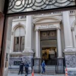 argentina-rating-upgrade-hinges-on-reserve-build-up,-fitch-says